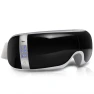Smart Eye Massager, Dis
