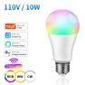 Smart LED Light Bulb — Smart Light Bulb, Gleco