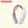Smart Neck Massager — Massage Gun, SKG