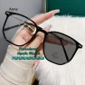 Smart Photochromic Prescription Sunglasses — Smart Glasses, glasses shoes
