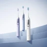 Smart Pro Servo Electric Toothbrush — Electric Toothbrush, Mijia