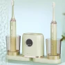 Smart Sonic Disinfection Toothbrush Set — Electric Toothbrush, JDST online