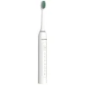 Smart Sonic Electric Toothbrush — Electric Toothbrush, Bach John