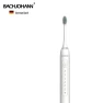 Smart Sonic Electric Toothbrush — Electric Toothbrush, Bach Johann