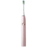 Smart Sonic Electric Toothbrush — Electric Toothbrush, Huawei