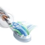 Smart Sonic Electric Toothbrush — Electric Toothbrush, Mijia