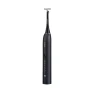 Smart Sonic Electric Toothbrush — Electric Toothbrush, Roman