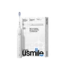 Smart Sonic Electric Toothbrush — Electric Toothbrush, usmile