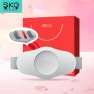 Smart Waist Massager Belt, SKG