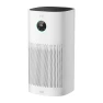Air Purifier — Air Purifier, Huawei