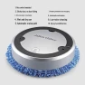 Automatic Robot Vacuum and Mop All-in-One for Home — Robot Vacuum, Got Now