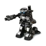 Battle Boxing Robot Toy, Specials