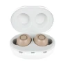 Mini Rechargeable Hearing Aids, Ideal World