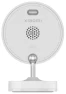 Outdoor Security Camera — Security Camera, Xiaomi