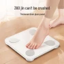 Smart Body Fat Scale — Smart Scale, Jinmiao