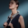 Smart Neck and Shoulder Massager, SKG