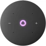 Smart Speaker with Clock — Smart Speaker, Yandex