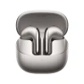 Wireless Earbuds with Active Noise Cancellation — Wireless Earbuds, Xiaomi