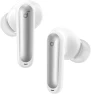 Thumbnail Wireless Earbuds with Charging Case — Wireless Earbuds, Anker