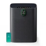 Thumbnail Air Purifier for Large Rooms — Air Purifier, MORENTO