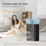 Thumbnail Air Purifier for Large Rooms — Air Purifier, MORENTO