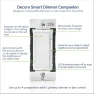Thumbnail Dimmer Switch Companion for Multi-Location Dimming — Smart Switch, Leviton