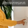 Thumbnail Dimmer Switch Companion for Multi-Location Dimming — Smart Switch, Leviton