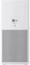 Smart Air Purifier — Air Purifier, Xiaomi