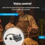 Thumbnail Smart Outdoor WiFi Plug — Smart Plug, Swokely