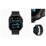 Thumbnail Smartwatch with GPS, Cellular, and Advanced Health Features — Smart Watch, Apple