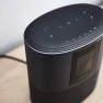 Thumbnail Home Speaker with Alexa Voice Control — Smart Speaker, Bose