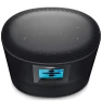 Thumbnail Home Speaker with Alexa Voice Control — Smart Speaker, Bose