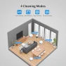 Thumbnail Robot Vacuum and Mop — Robot Vacuum, MAMNV
