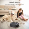 Thumbnail Robot Vacuum Cleaner — Robot Vacuum, Lefant