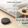 Thumbnail Robot Vacuum Cleaner — Robot Vacuum, Lefant