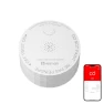 Thumbnail Smart Carbon Monoxide Detector, HEIMAN