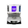 Thumbnail Stratos 2-in-1 Robot Vacuum and Mop — Robot Vacuum, Shark