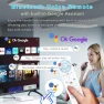 Thumbnail TV Box — Smart TV, LEFFOT