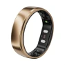 Thumbnail Ultra-Thin AI Smart Ring with 10-Day Battery Life — Smart Ring, RingConn