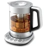 Thumbnail Electric Kettle With Infuser — Electric Kettle, Vianté