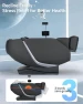 Thumbnail Full Body Zero Gravity Massage Chair Recliner — Massage Chairs, UIIU
