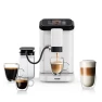 Thumbnail Fully Automatic Coffee Machine — Coffee Maker, Mcilpoog