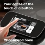 Thumbnail Fully Automatic Coffee Machine — Coffee Maker, Mcilpoog