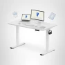 Thumbnail One-Piece Standing Desk — Standing Desk, FLEXISPOT