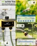 Thumbnail Water Timer — Irrigation System, Emdoro