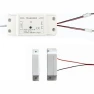 Thumbnail Garage Door Opener Controller, Huacaoe