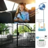 Thumbnail Smart Garage and Gate Opener, Selindus