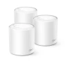 Thumbnail Whole Home Mesh Wi-Fi 6 System, TP-Link