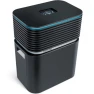 Air Washer and Humidifier — Humidifier, Venta