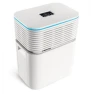 Air Washer and Humidifier with WiFi Control — Humidifier, Venta